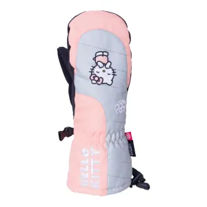 686 Girl's Heat Mitt