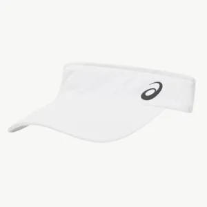 asics PRFM Unisex Visor