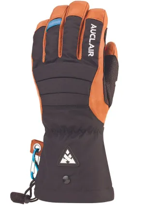 Auclair Men's Alpha Beta Gloves