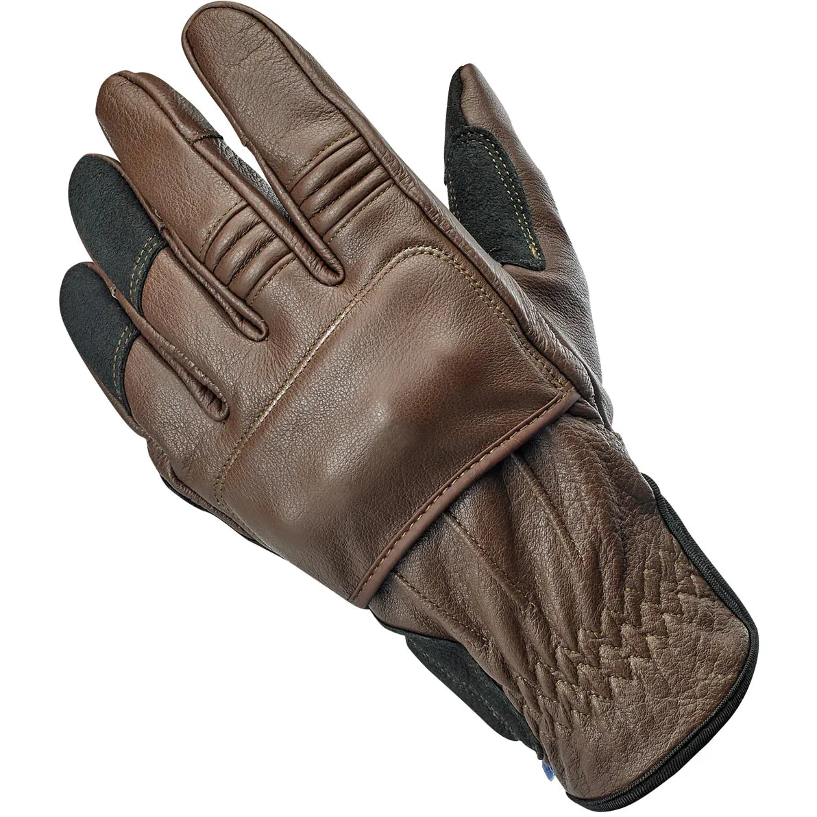 Belden Gloves