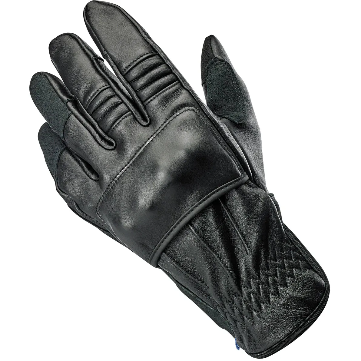 Belden Gloves