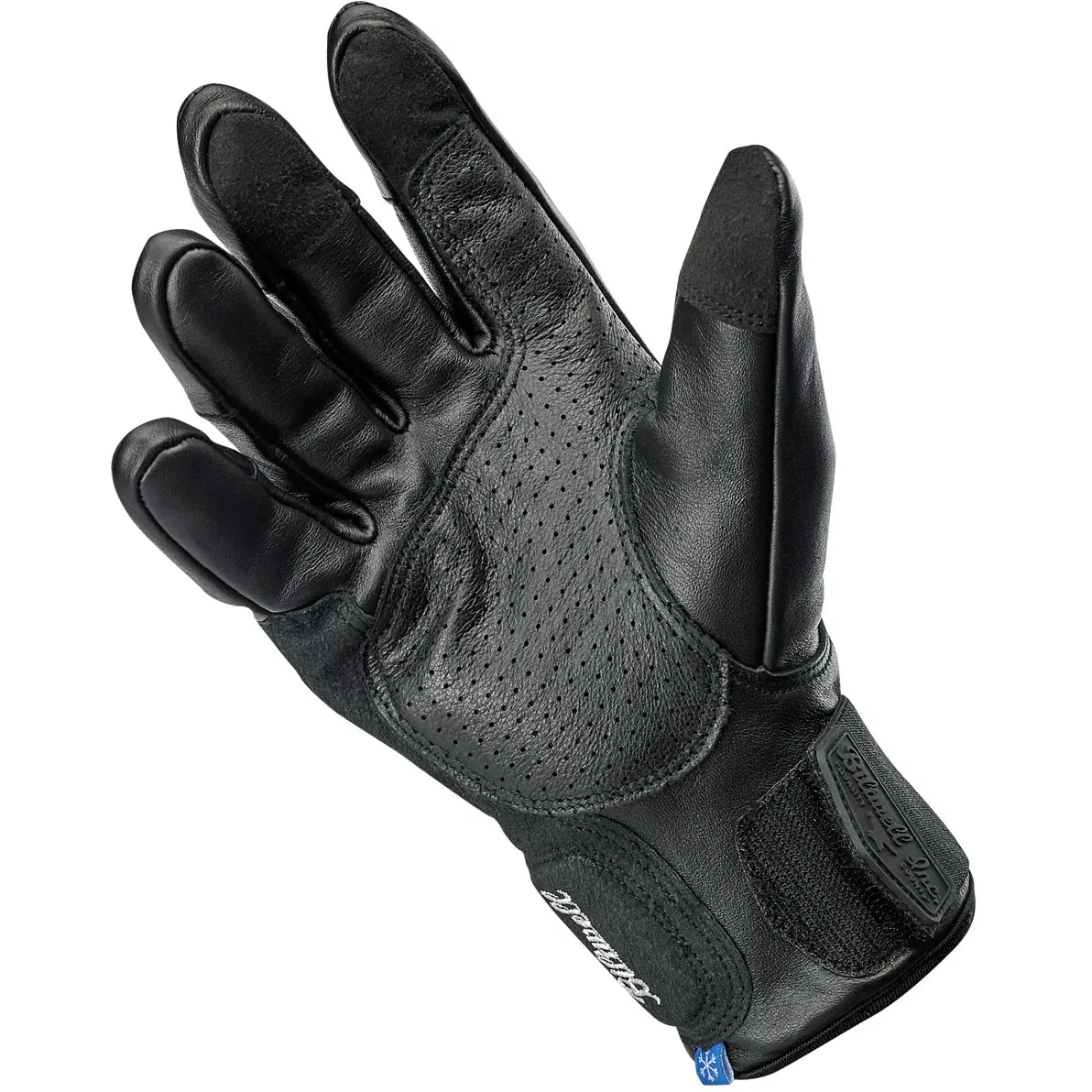 Belden Gloves