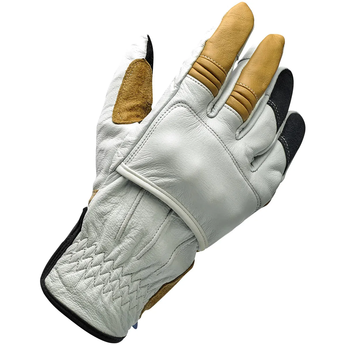 Belden Gloves