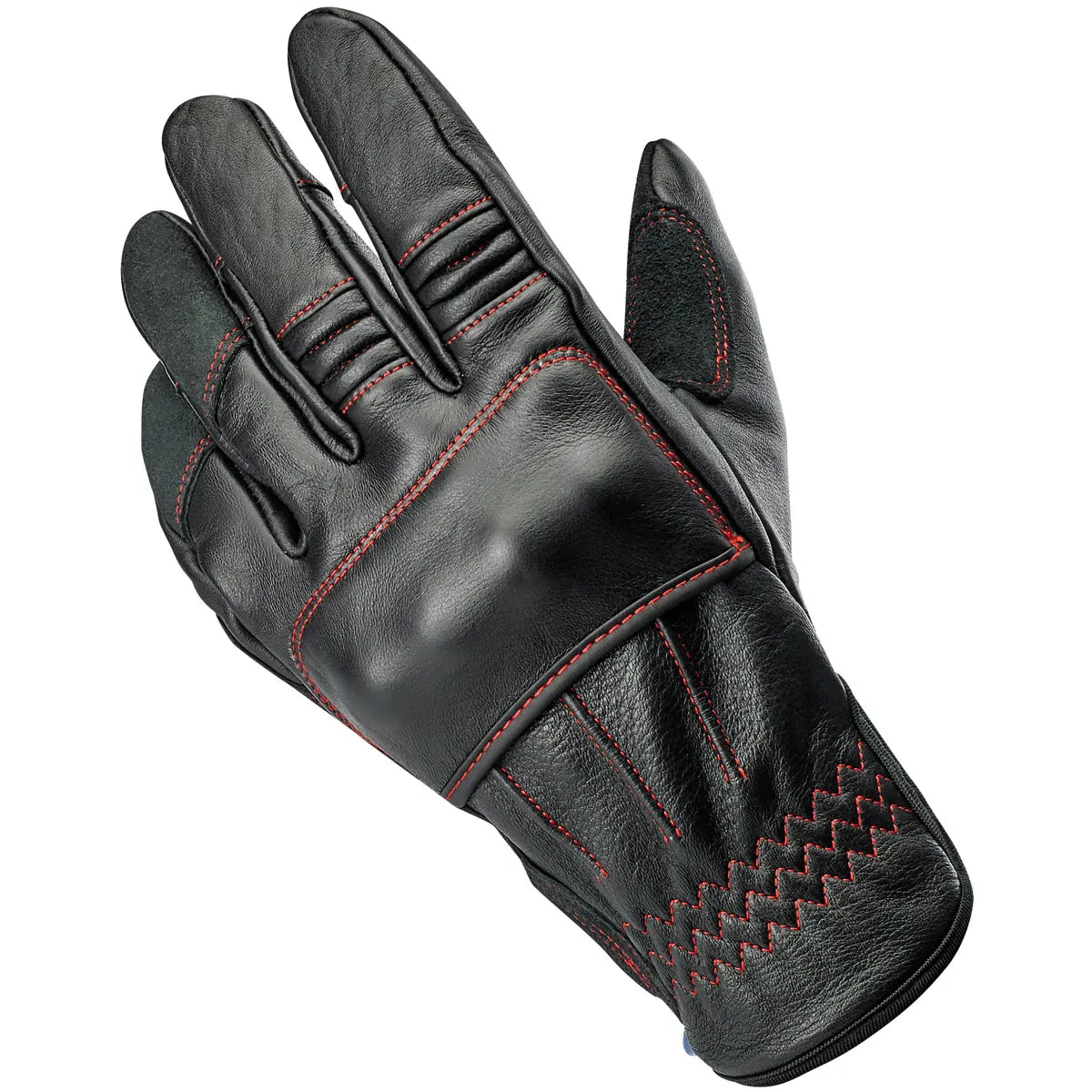 Belden Gloves