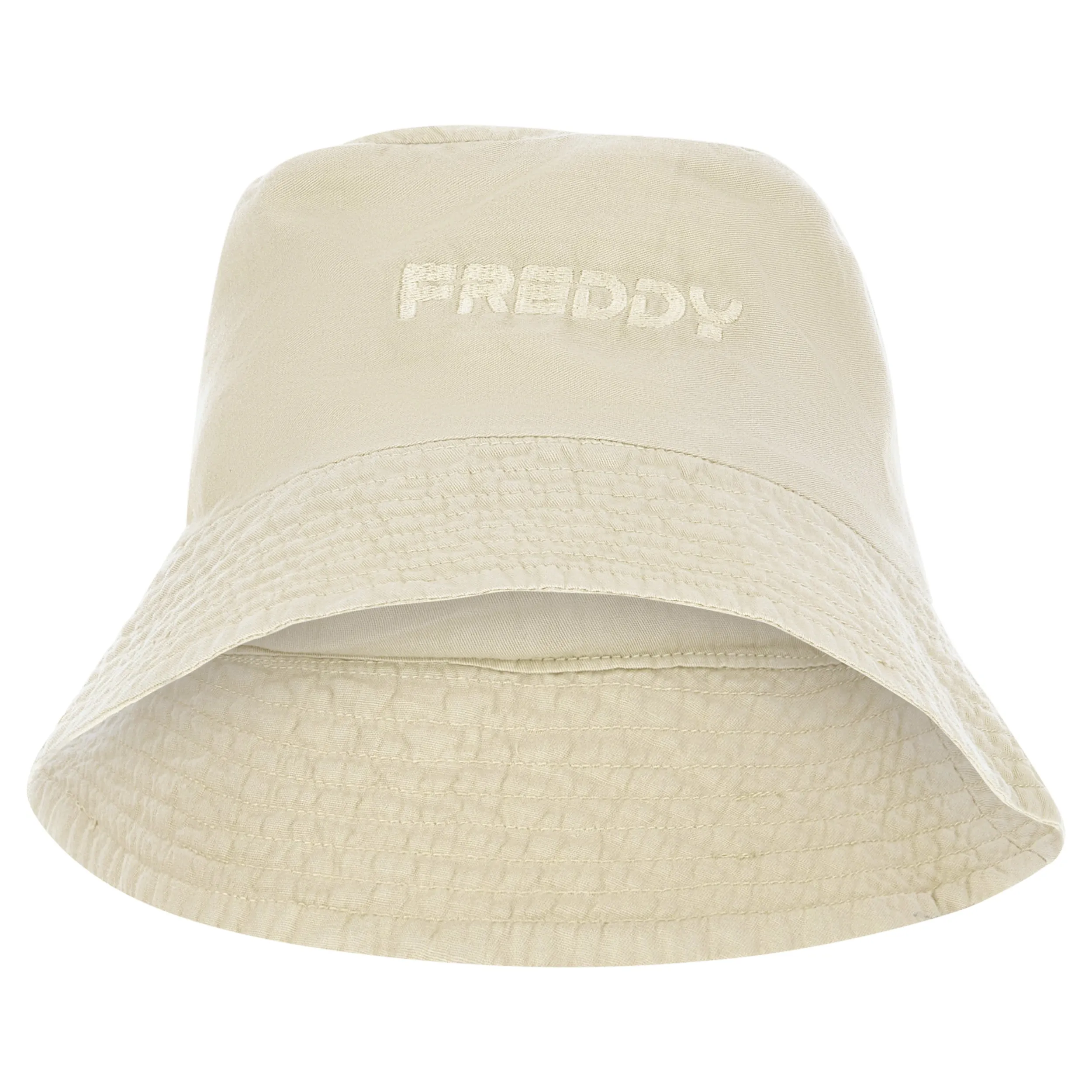 (BUCKET-Z106) Freddy's Bucket Hat