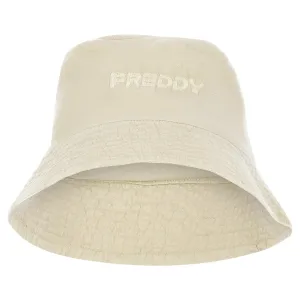 (BUCKET-Z106) Freddy's Bucket Hat