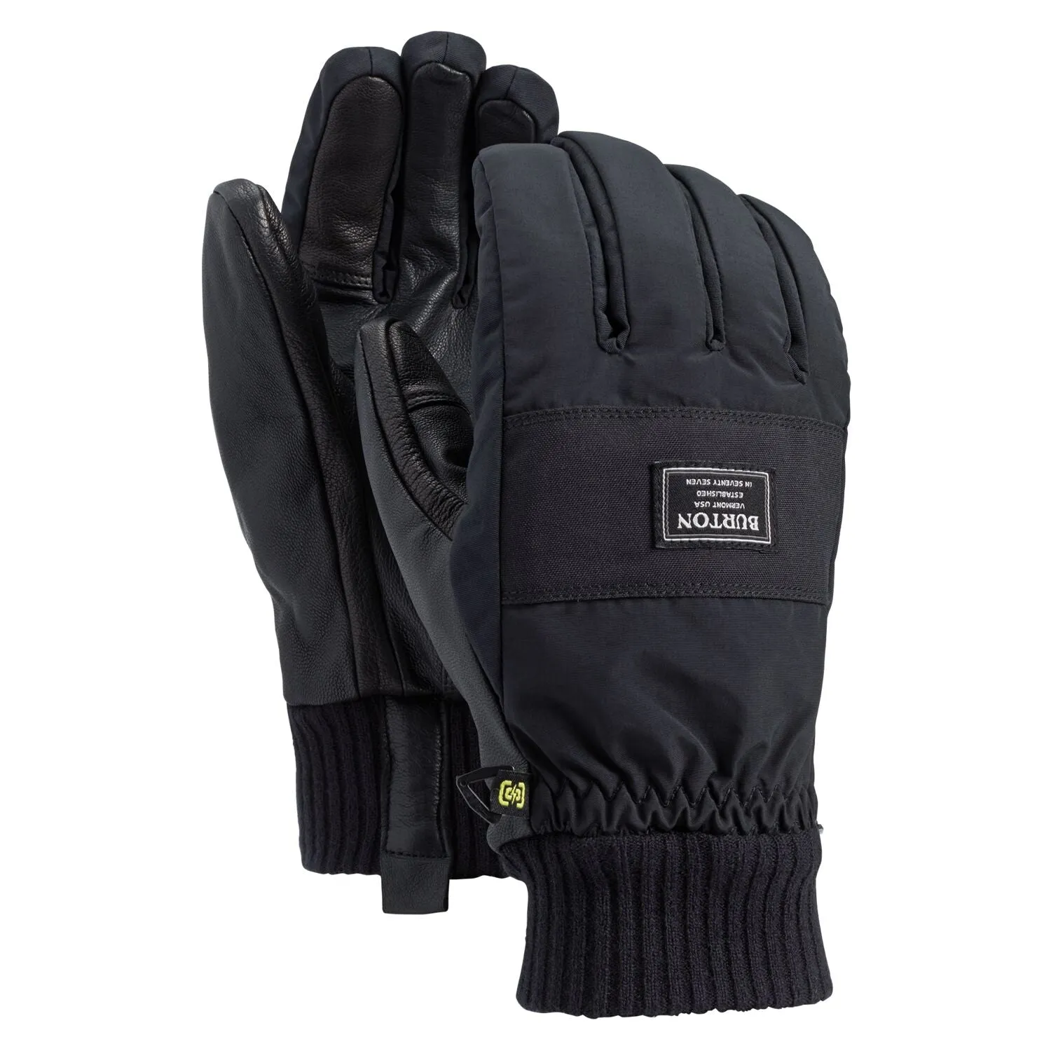 Burton Dam Glove