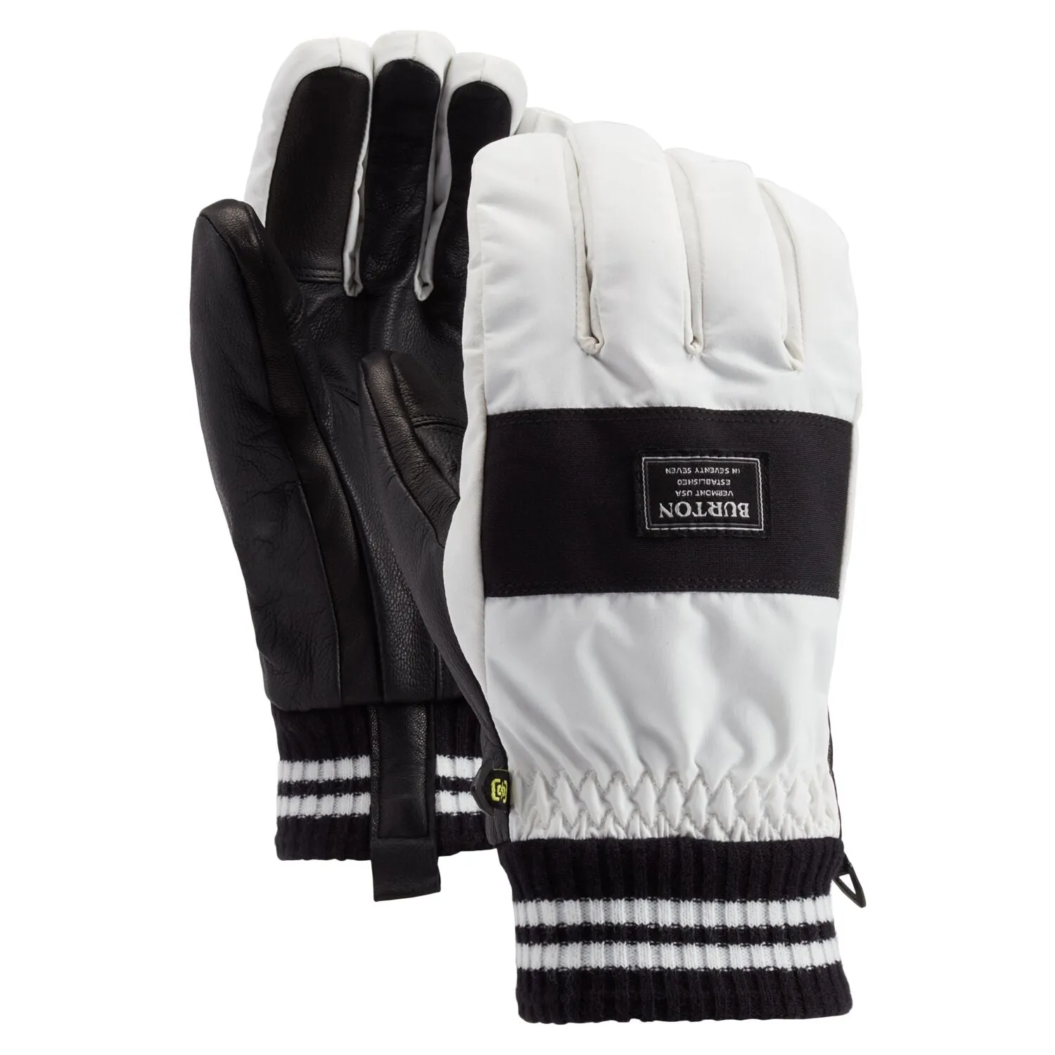 Burton Dam Glove