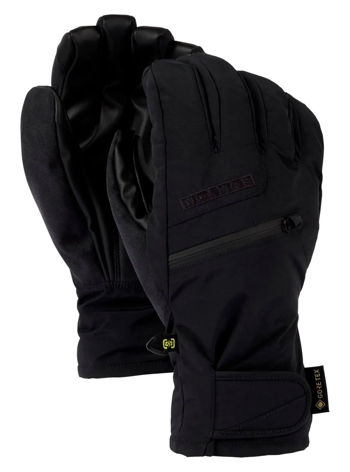 Burton GORE-TEX Under Gloves