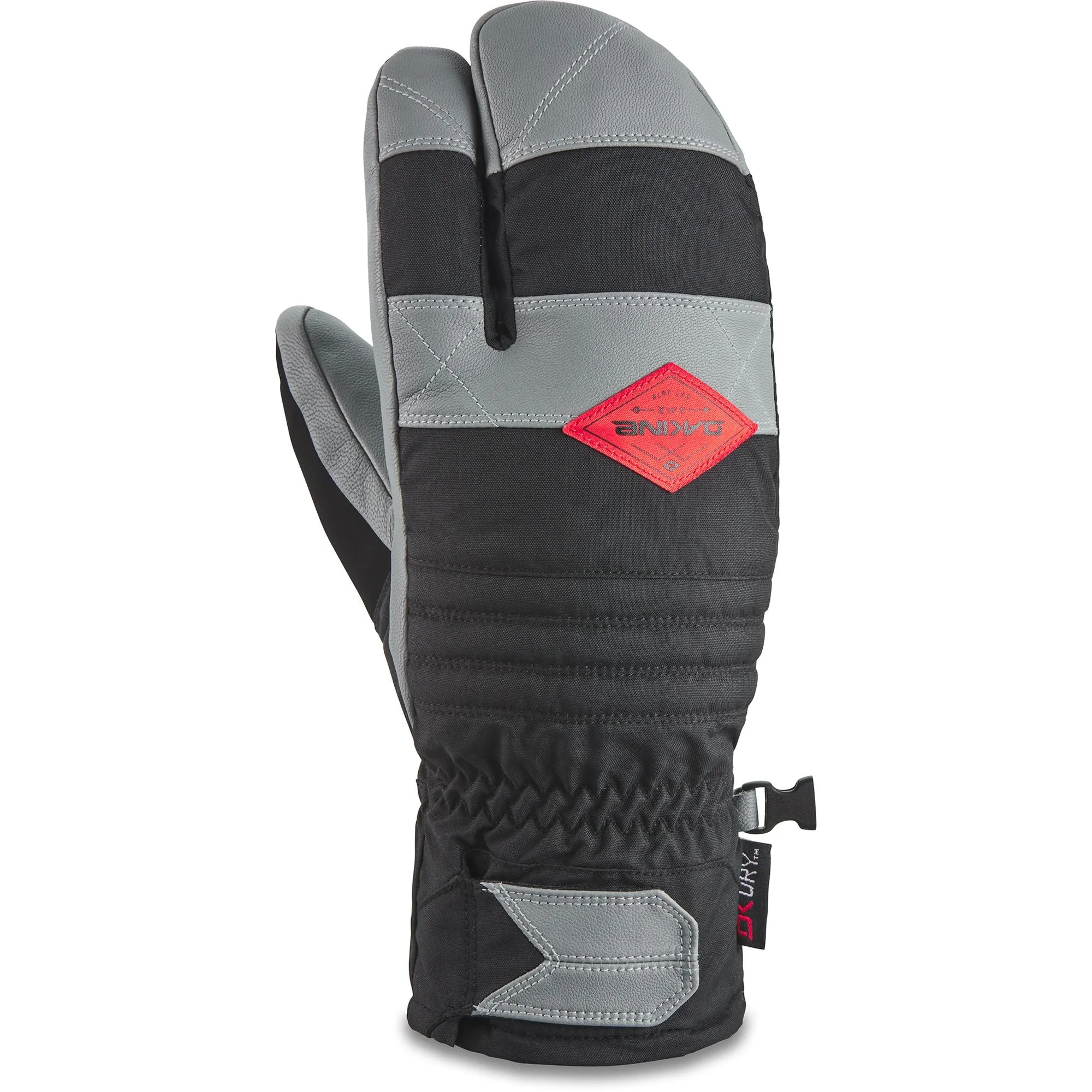 Dakine Fillmore Trigger Mitt