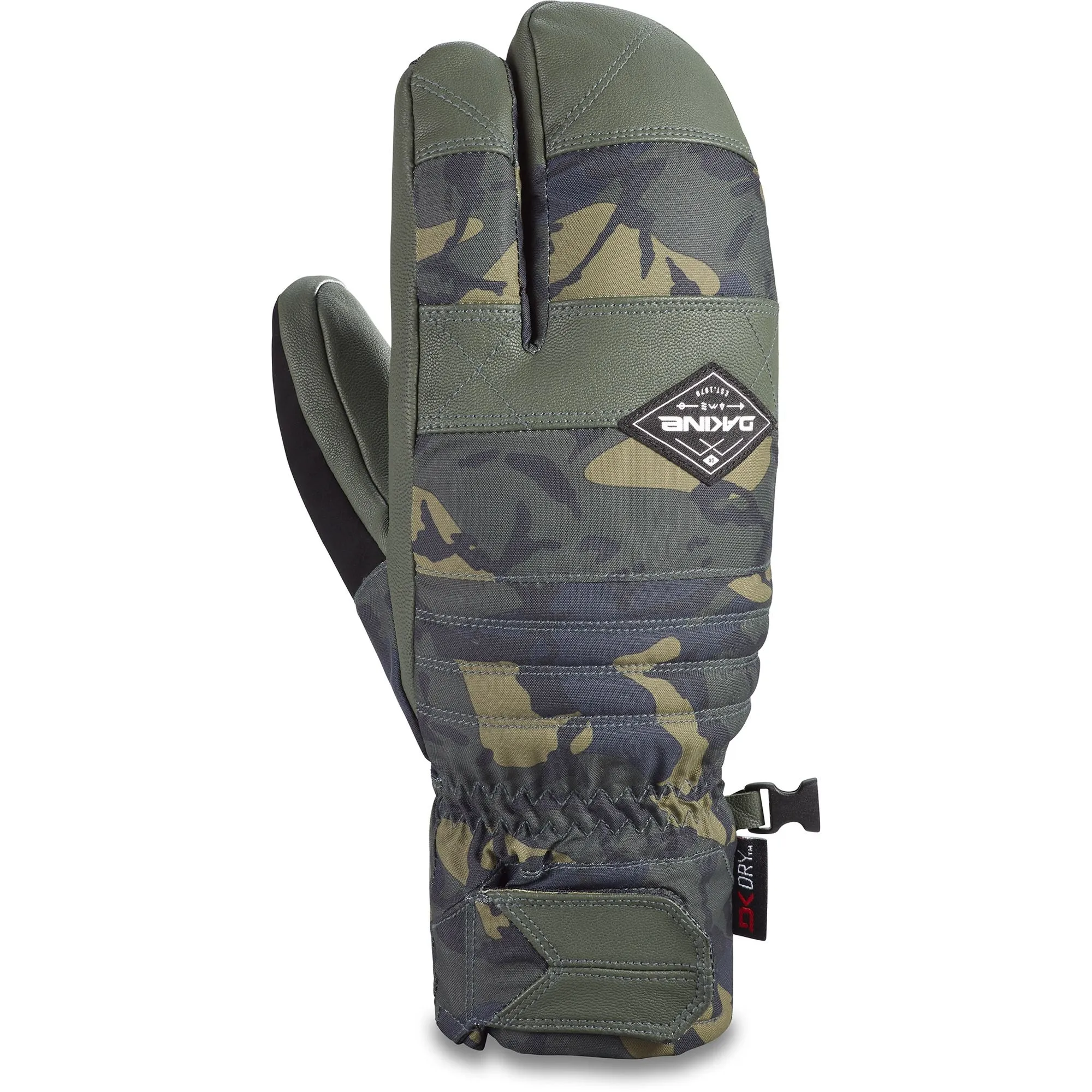 Dakine Fillmore Trigger Mitt