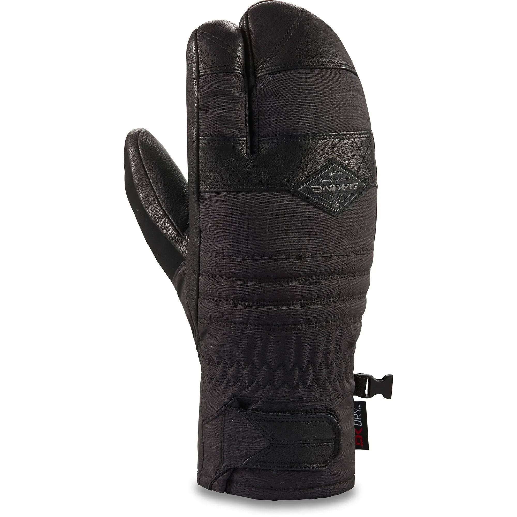 Dakine Fillmore Trigger Mitt