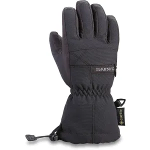 Dakine Kids' Avenger GORE-TEX Glove