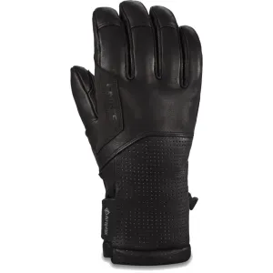 Dakine Kodiak GORE-TEX Glove