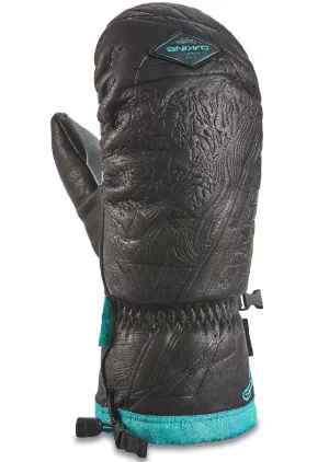 Dakine Men's Team Voyager Mitts