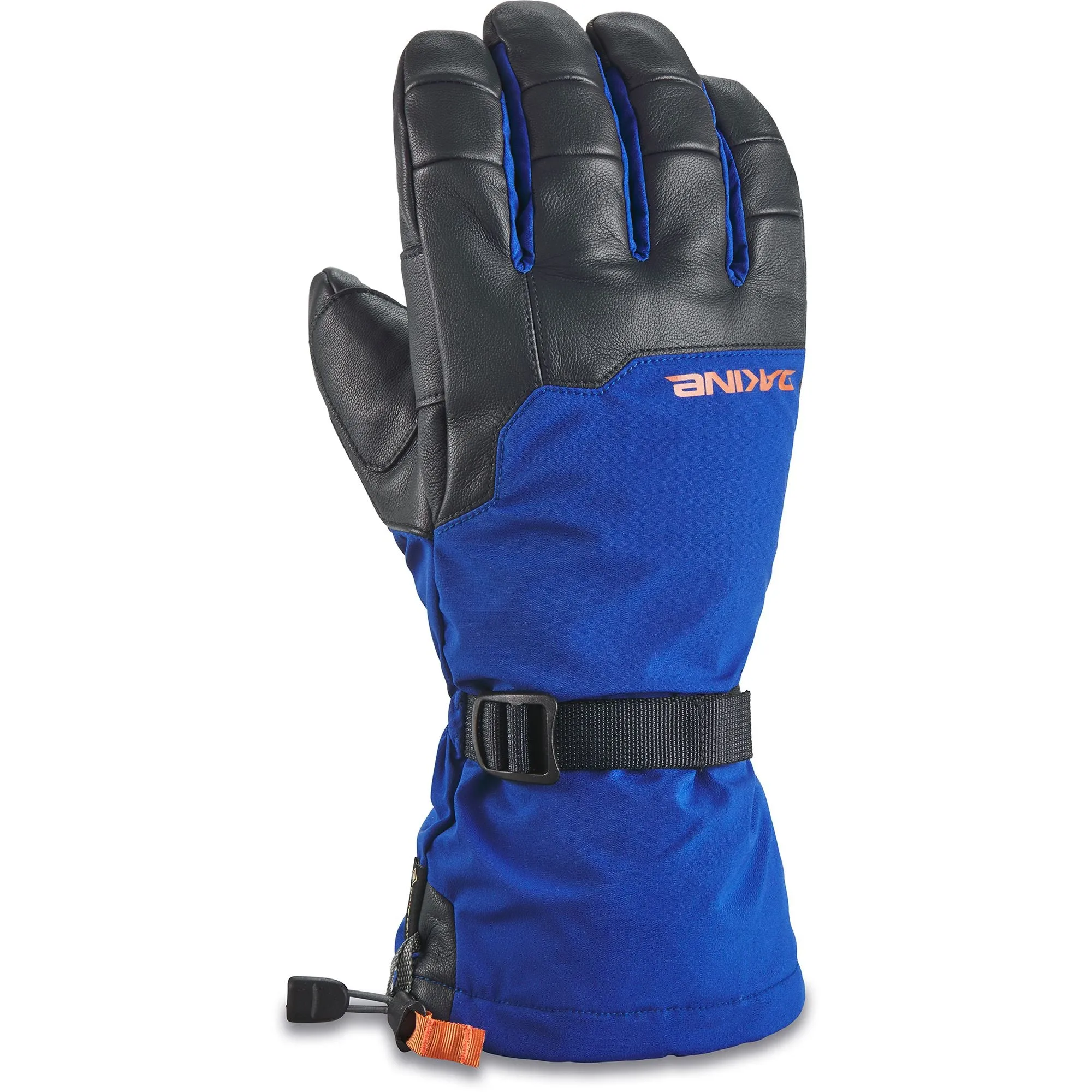 Dakine Phoenix GORE-TEX Glove