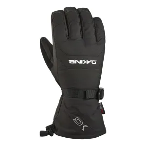 Dakine Scout Short Snowboard/Ski Gloves