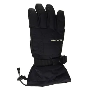 Dakine Womens Capri Snowboard/Ski Gloves