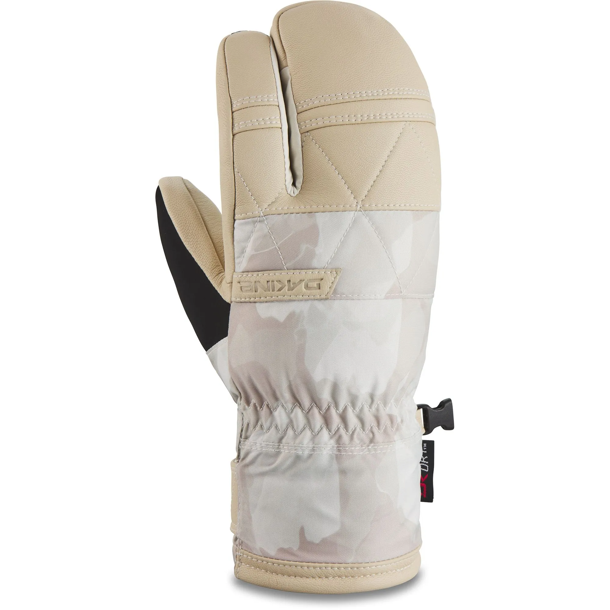 Dakine Women's Fleetwood Trigger Mitt