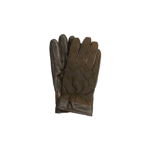 Dalegarth Gloves