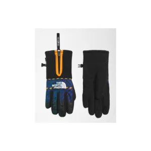 Denali Etip Glove