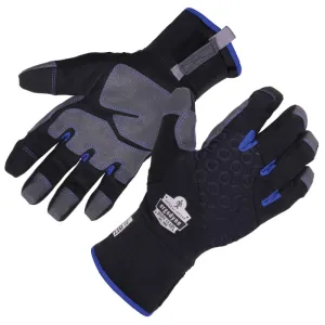 Ergodyne ProFlex Thermal Winter Work Gloves - 817