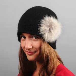 Fur Hat