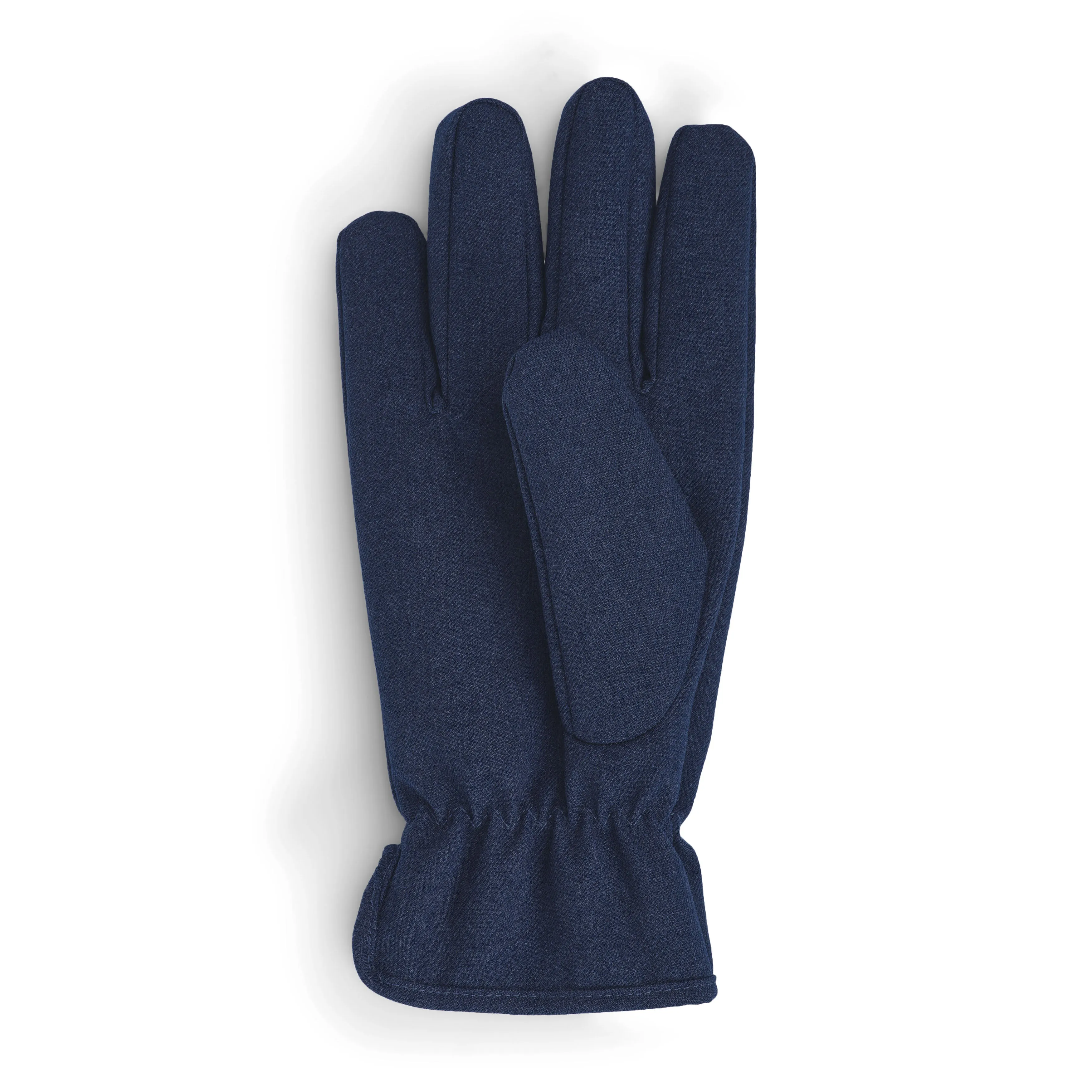 Gloves - Dark Navy