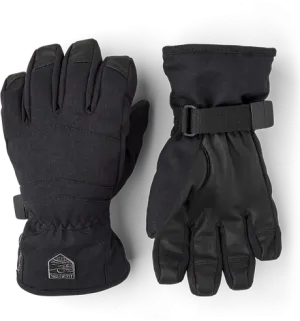 Gore-Tex Atlas Jr.Gloves