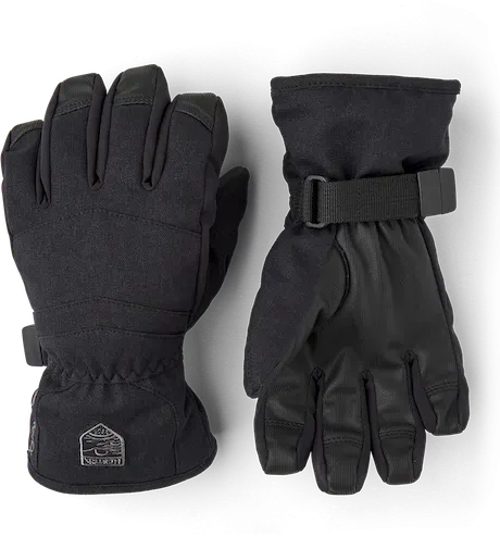 Gore-Tex Atlas Jr.Gloves