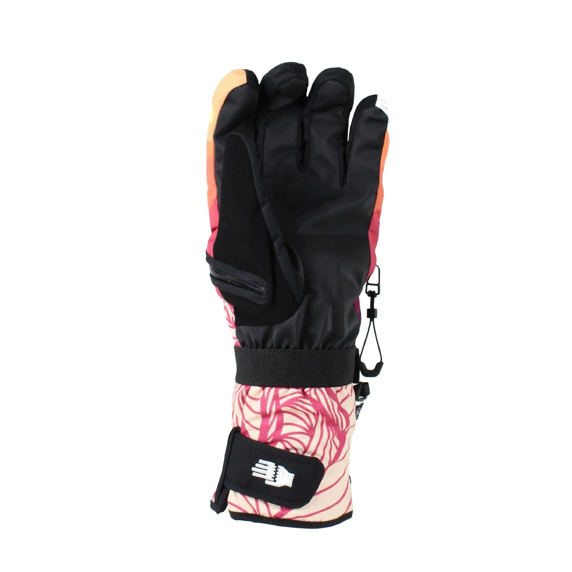 Hand Out Sport Gloves