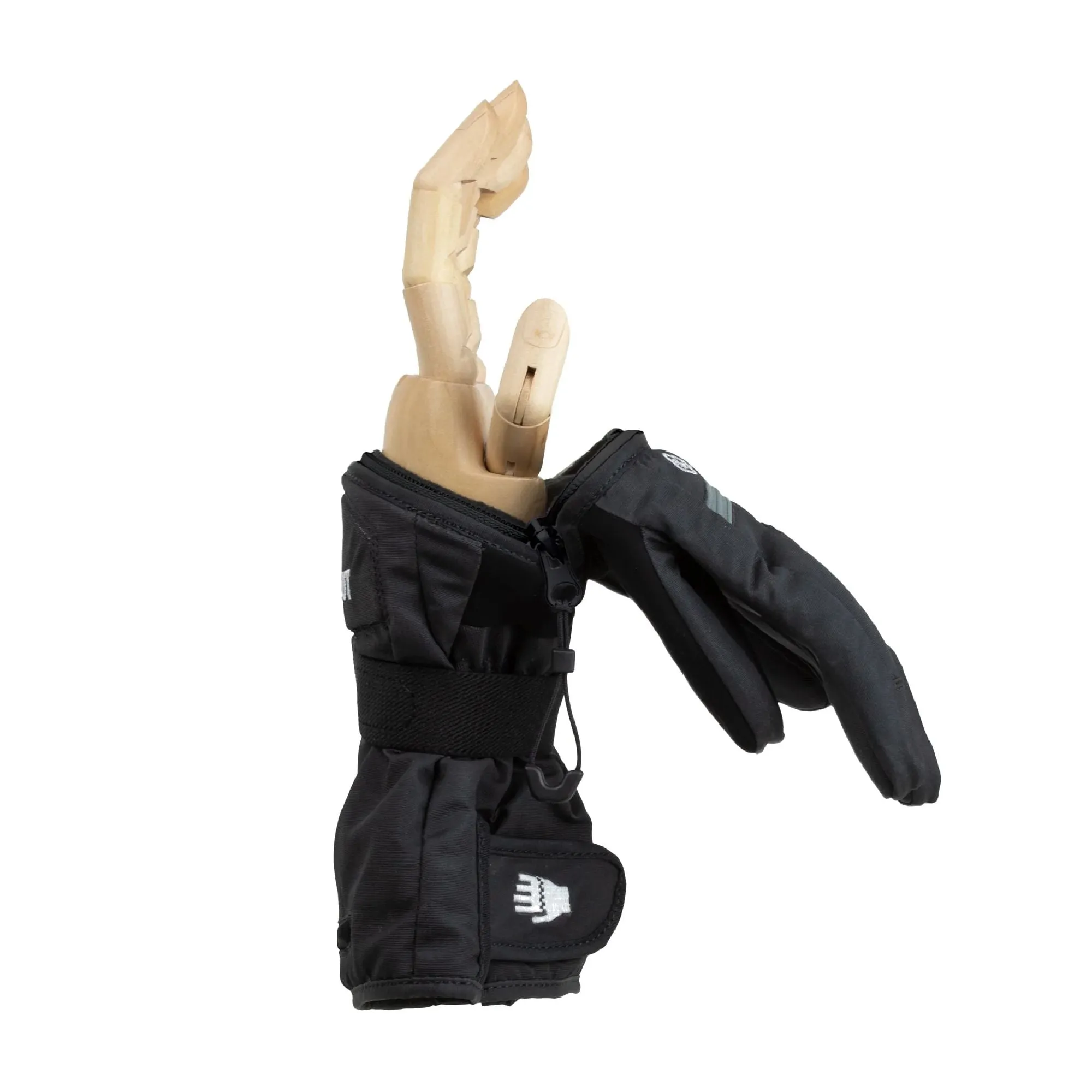 Hand Out Sport Gloves