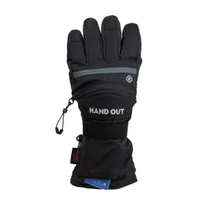 Hand Out Sport Gloves