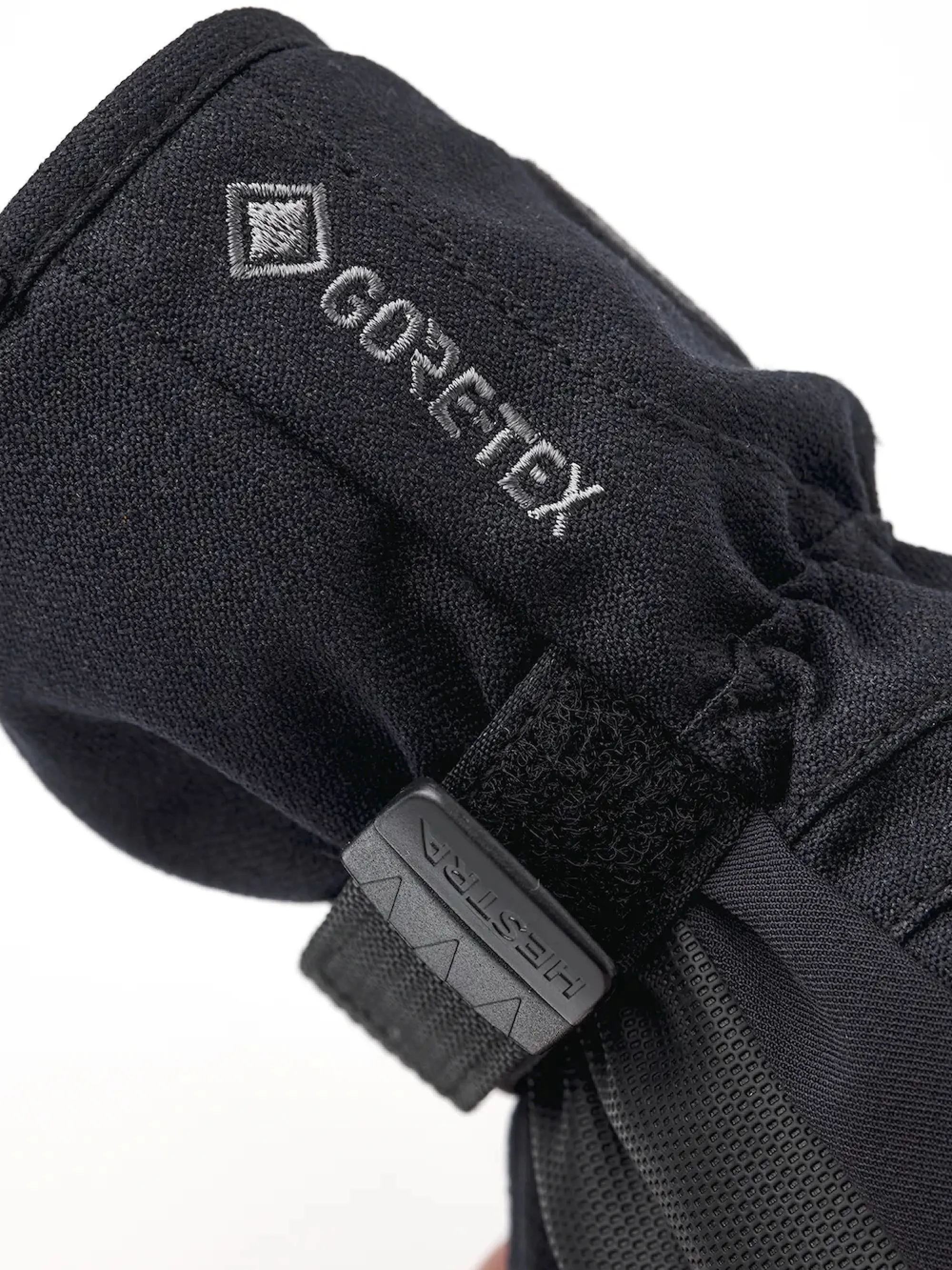 Hestra Youth GORE-TEX Atlas Jr Mitt