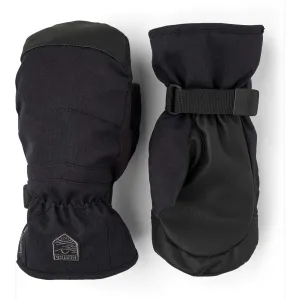 Hestra Youth GORE-TEX Atlas Jr Mitt