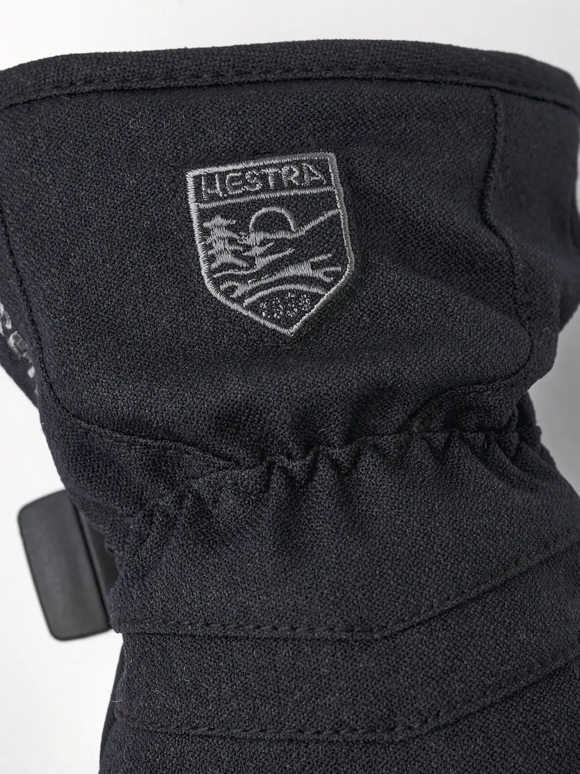 Hestra Youth GORE-TEX Atlas Jr Mitt