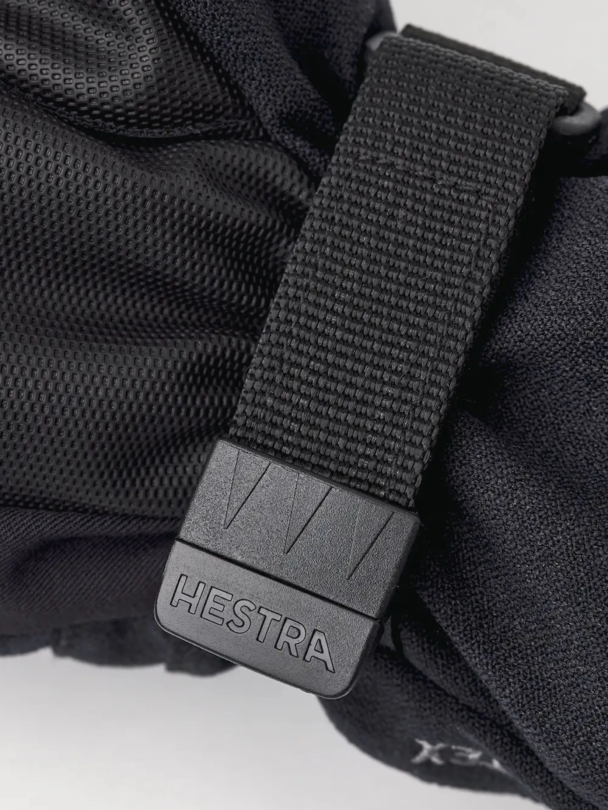 Hestra Youth GORE-TEX Atlas Jr Mitt