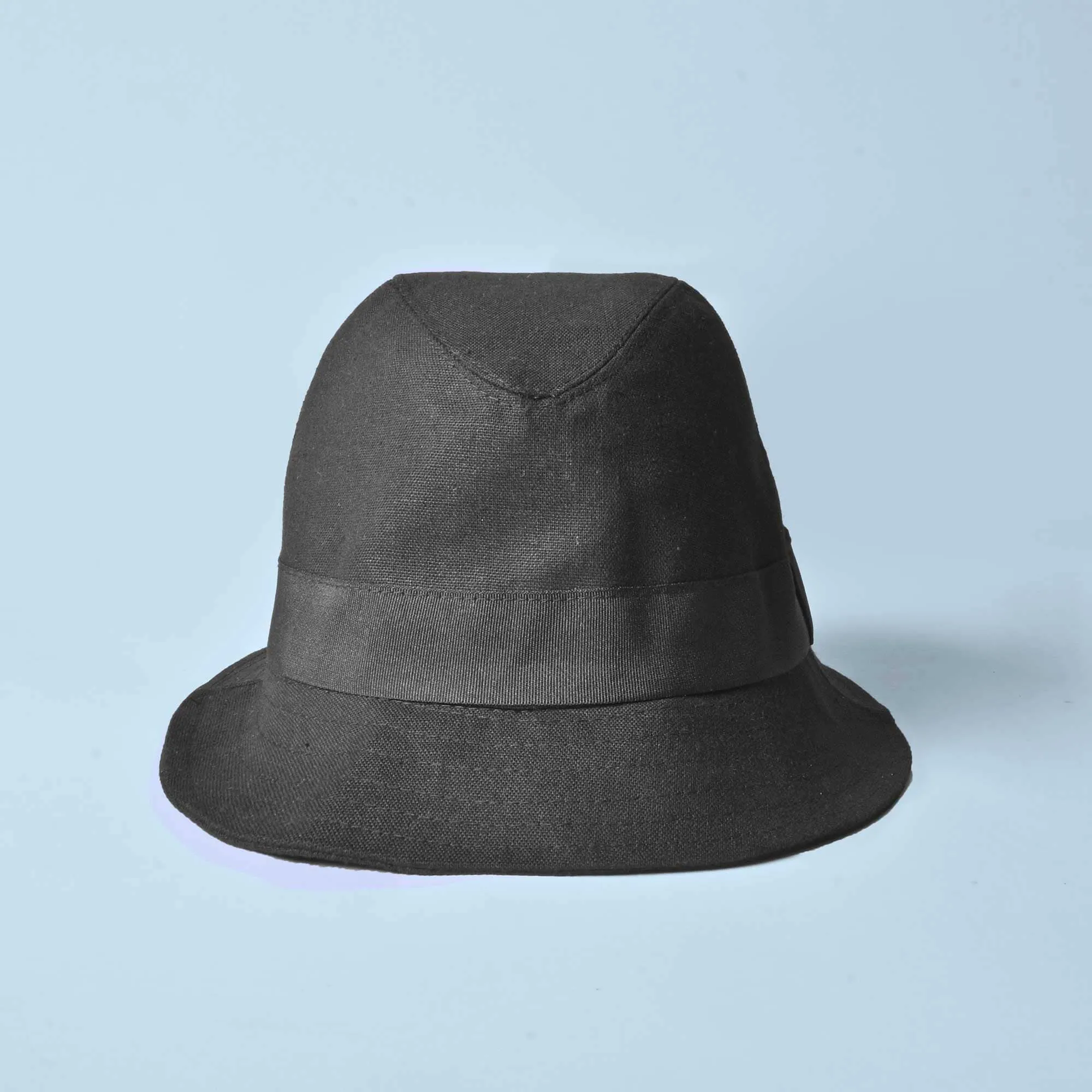 HM Trendy Premium Hat