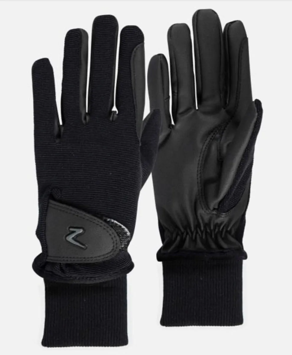 Horze Rimma JR Winter Glove