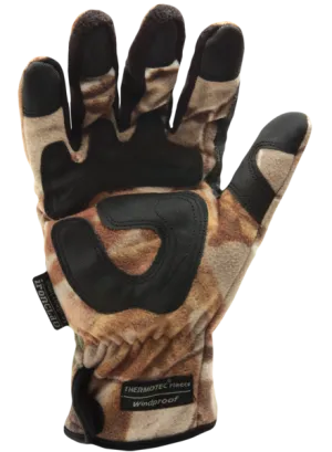 IronClad Realtree Summit Work Glove