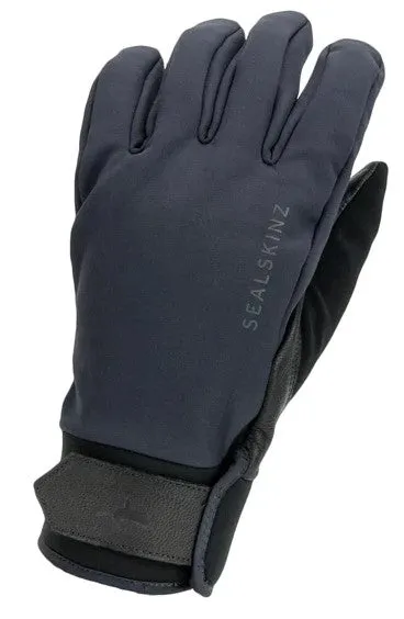 Kelling Waterproof All Weather Insulated Glove