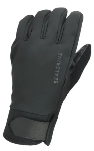 Kelling Waterproof All Weather Insulated Glove