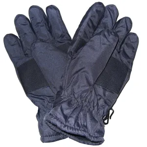 Kids Winter Thinsulate Sanremo Snow Gloves