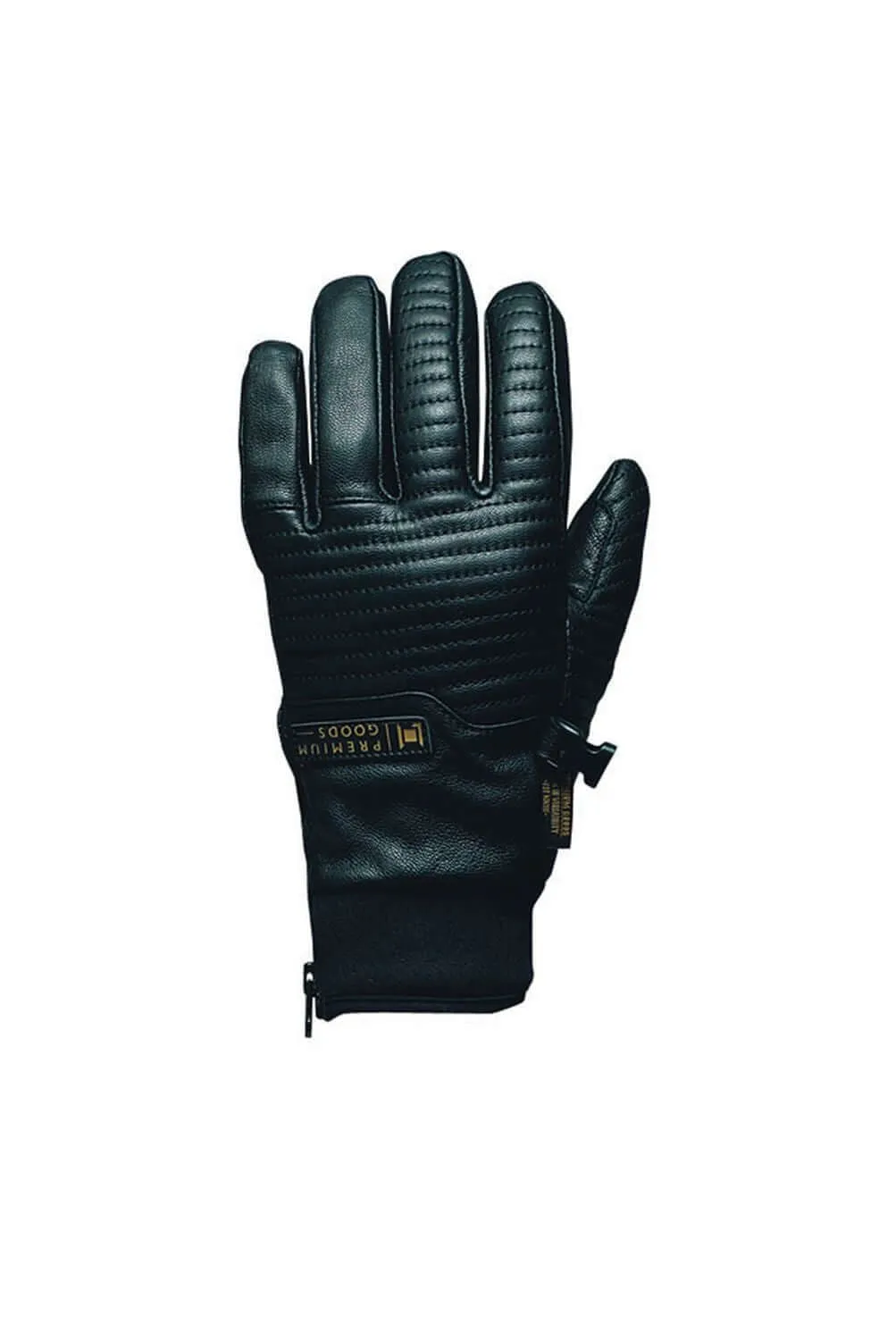 L1 Sabra Glove