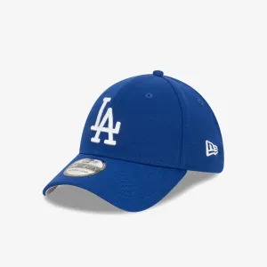 Los Angeles 39Thirty Logo Cap