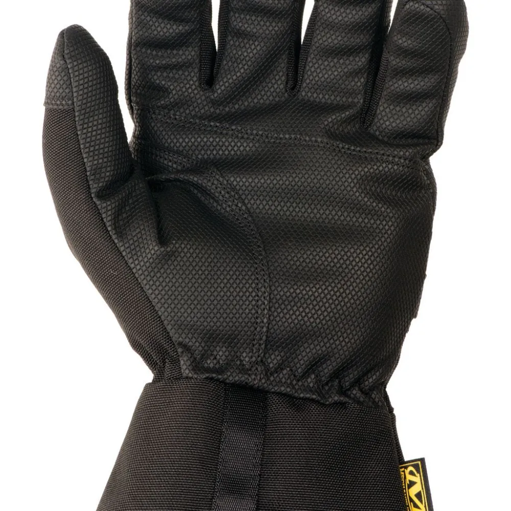 Mechanix Wear Winter Impact Gen. 2