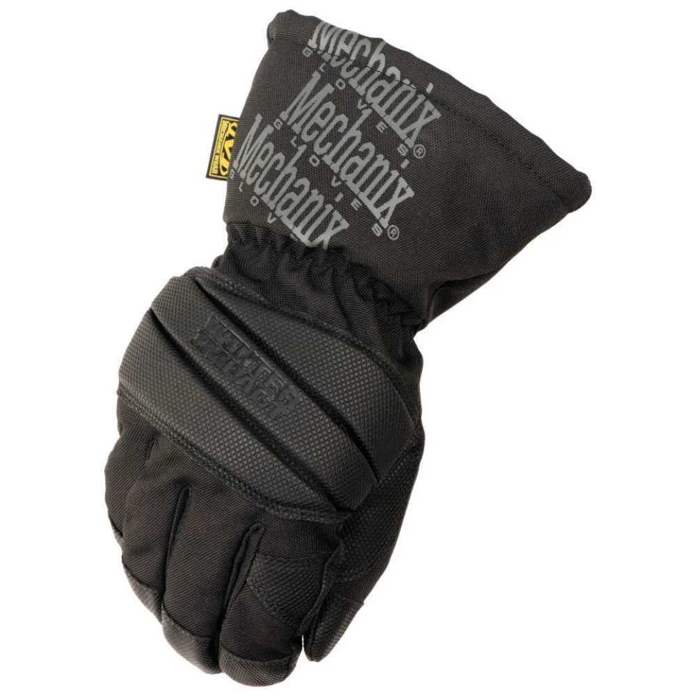 Mechanix Wear Winter Impact Gen. 2