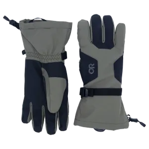 Men's Adrenaline Gloves