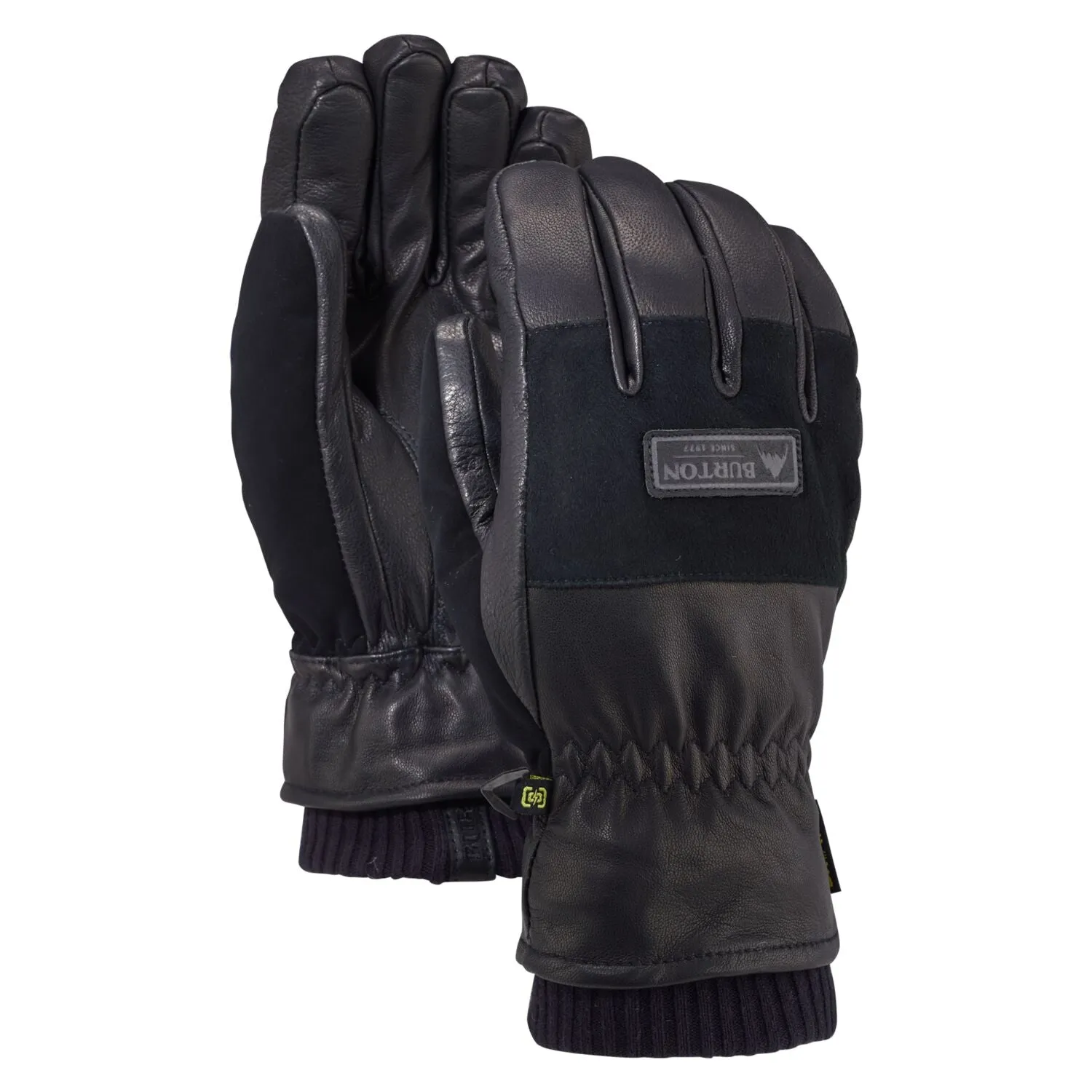 Men's Burton Free Range Glove