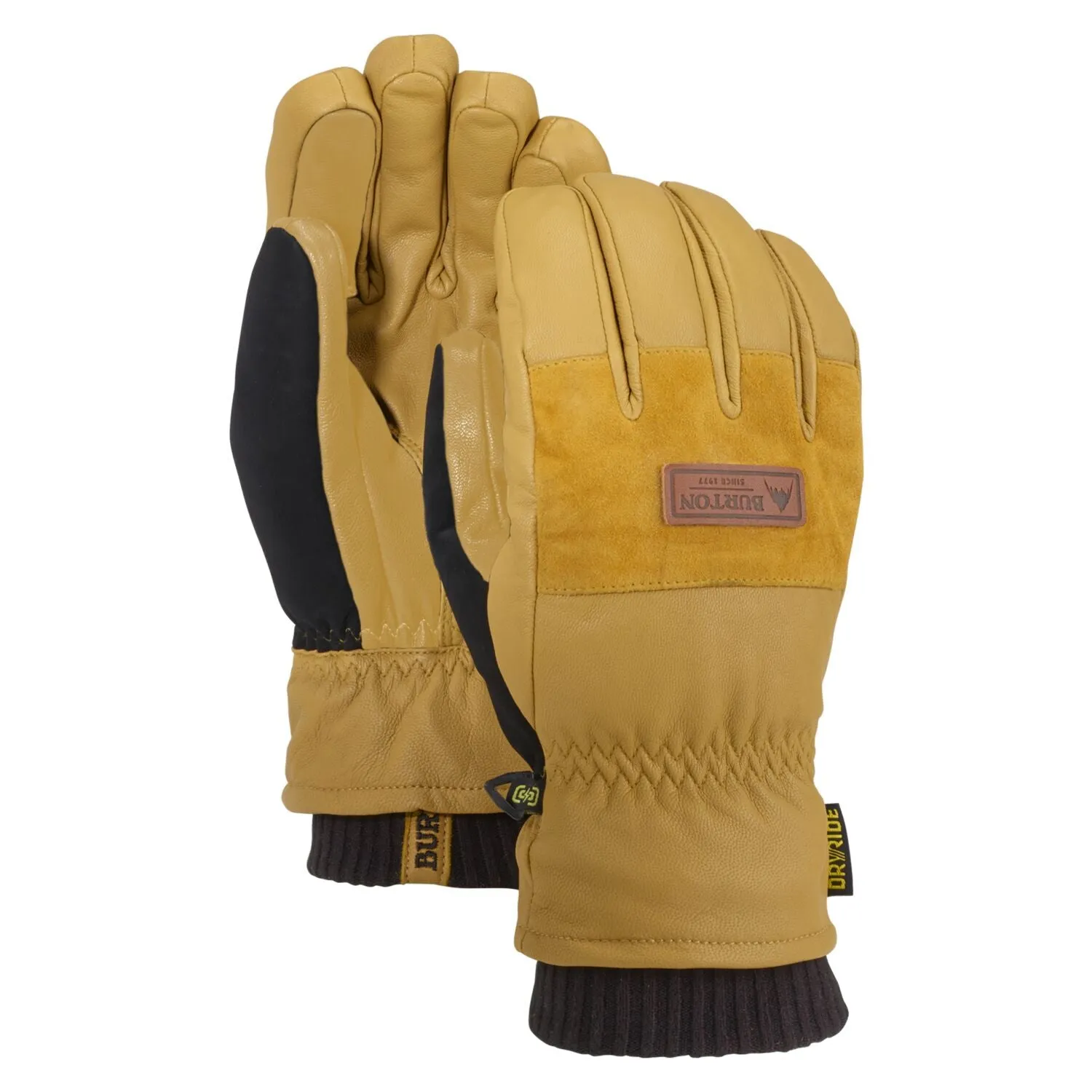 Men's Burton Free Range Glove